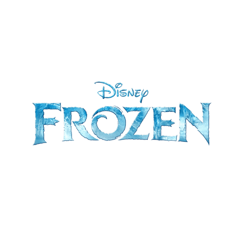 Frozen